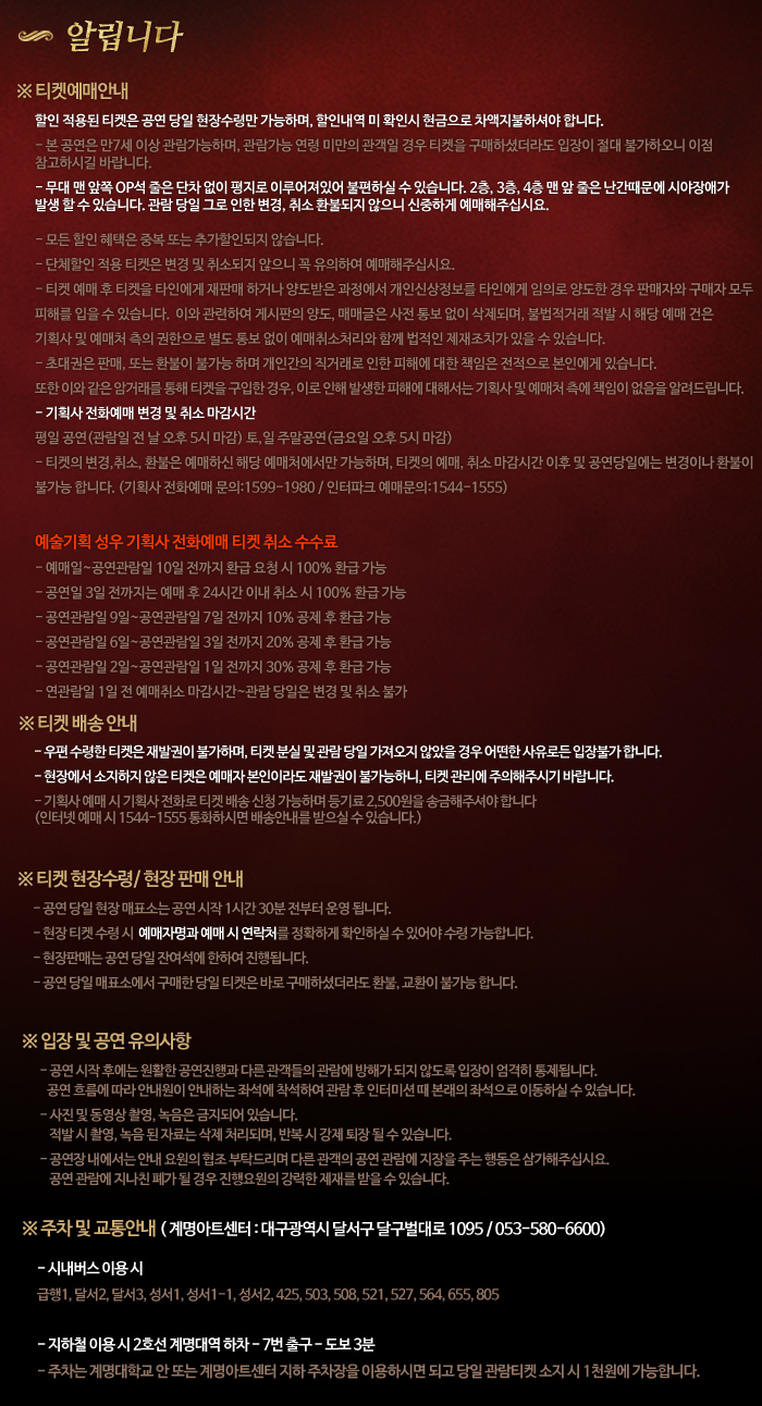 바람2.jpg