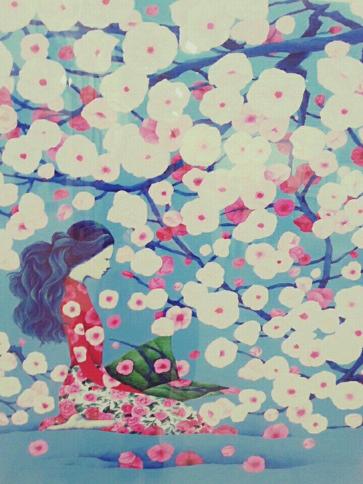 KakaoTalk_20150404_215456982.jpg
