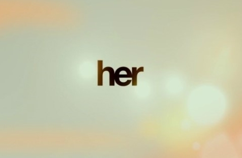 her11.jpg