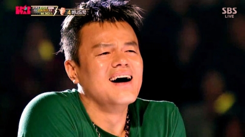 박진영웃음.jpg