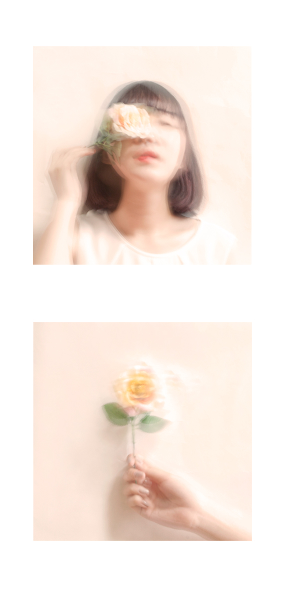 04빈나.jpg