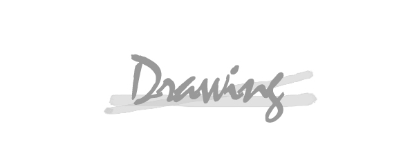 drawing2.jpg
