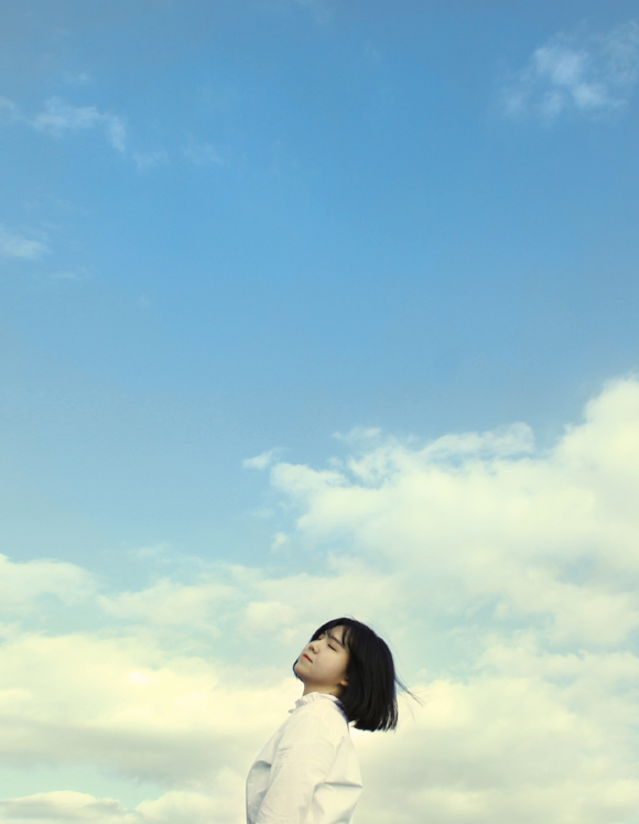 이런투명1.jpg