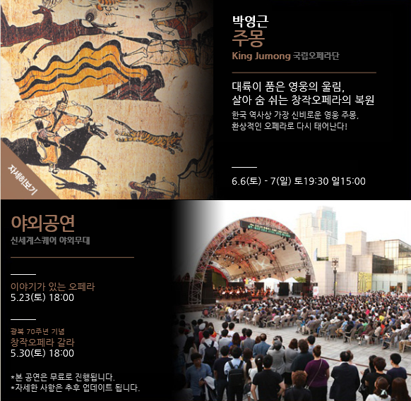 제목 없음.png