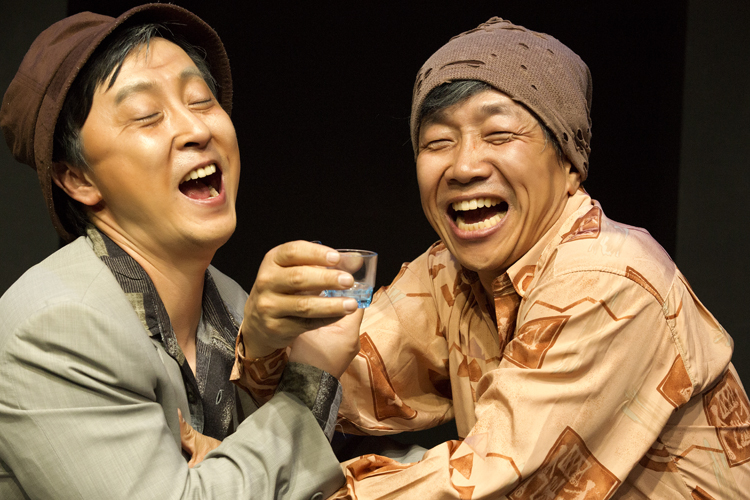 공연사진 (19).jpg