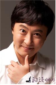 노진원.jpg
