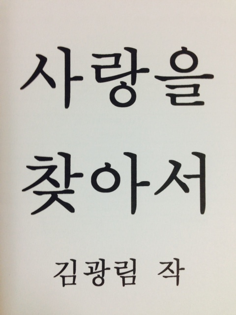 대표이미지.jpg