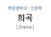 naver_com_20150402_143120.jpg