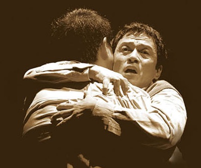 interpark_com_20150427_113808.jpg