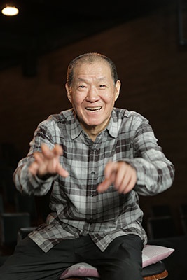 오태석2.jpg