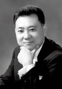 interpark_com_20150401_145014.jpg