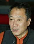 김광림선생님.jpg