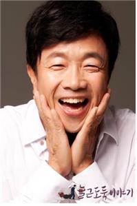 박펄민.jpg