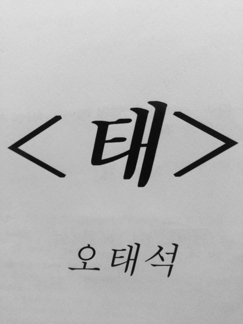 대표이미지1.jpg