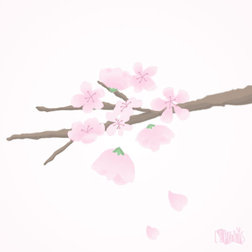 제목-없음-7.jpg