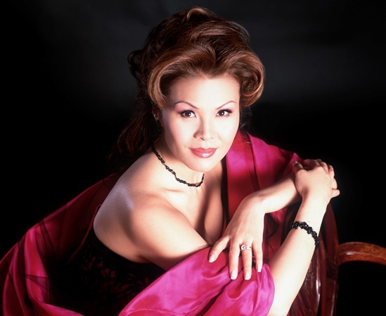 홍혜경 큰거.jpg