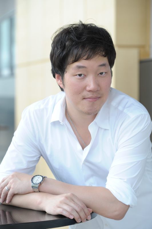 피가로_심기환_1_(1).JPG