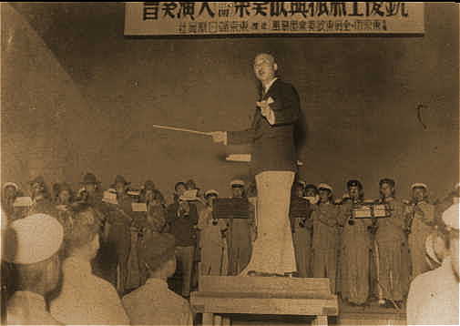 kosaku_yamada.jpg