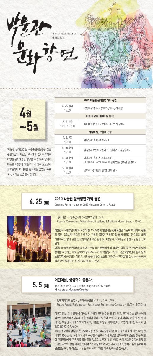 크기변환_1(1).jpg