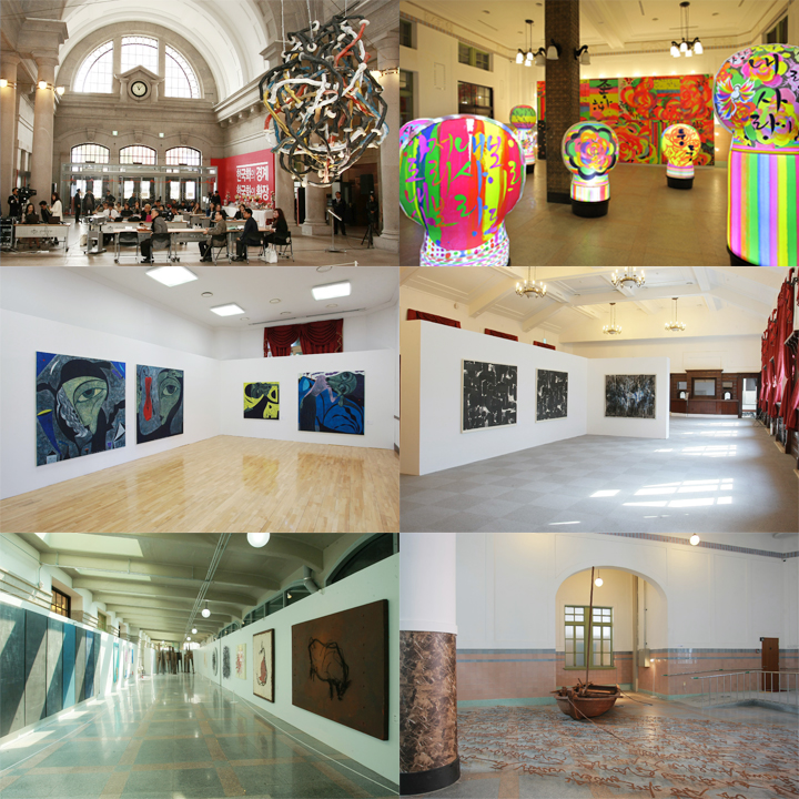 korea_art_img01.jpg