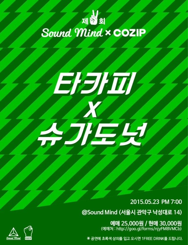 poster_-05.jpg