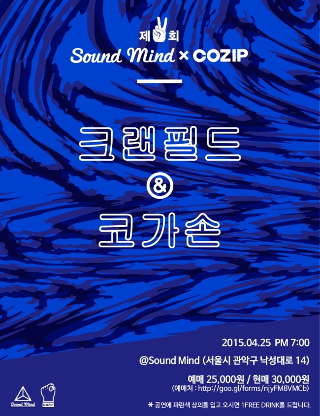 poster_-03.jpg