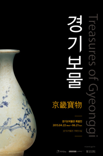 1-e1429143236531-398x600.jpg