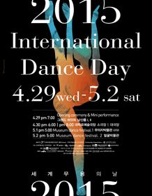 15003396_p.gif