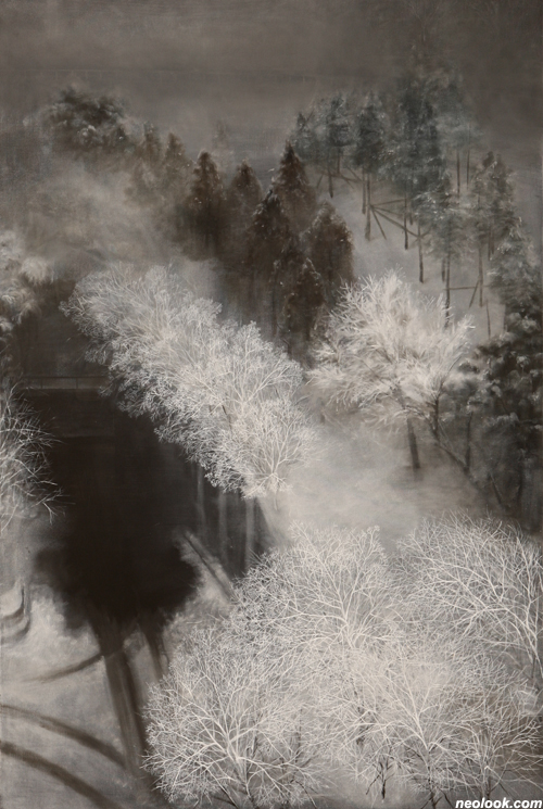 2015040705a.jpg
