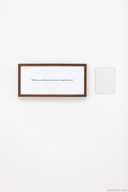 2015042303d.jpg