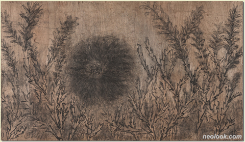 2015040304f.jpg