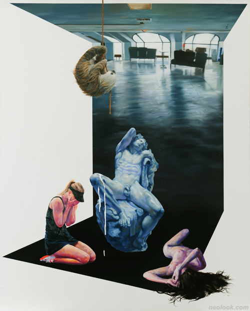 2015041001f.jpg