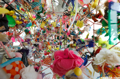 2015042401b.jpg