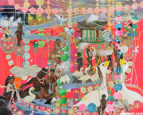 2015042403b.jpg