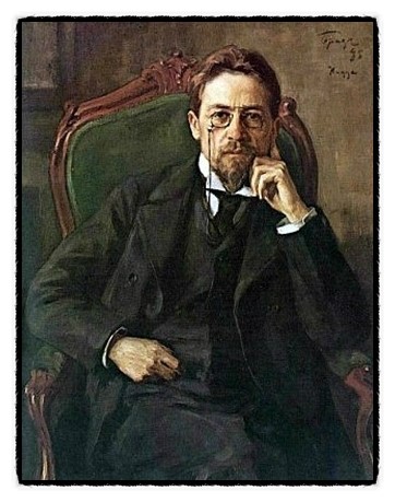 %BE%C8%C5%E6uȩ.jpg