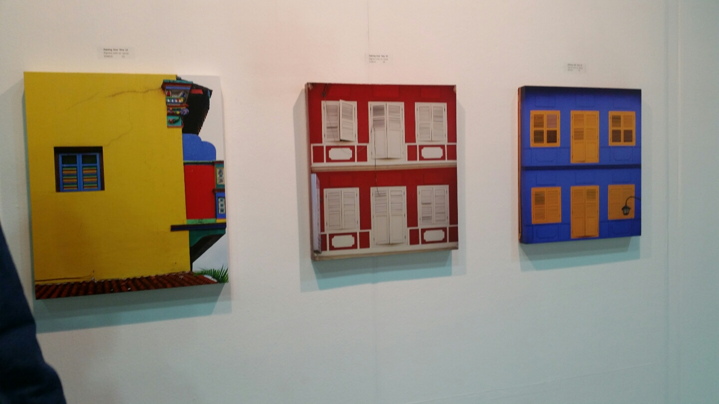KakaoTalk_20150426_225504047.jpg