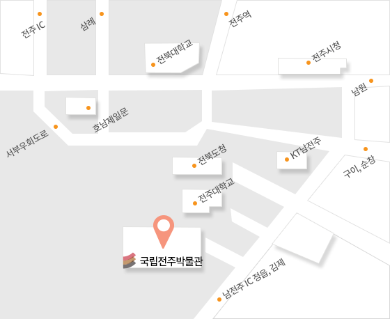 종묘지도.gif