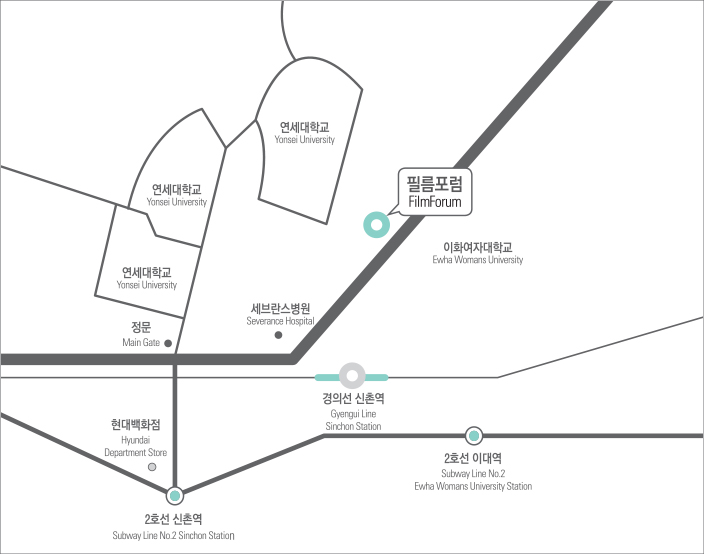 siaff_map.jpg