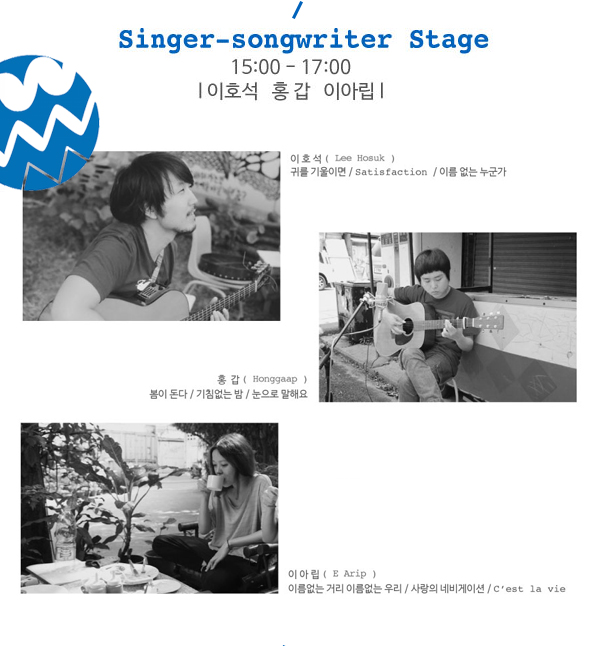 소소이벤트03.jpg