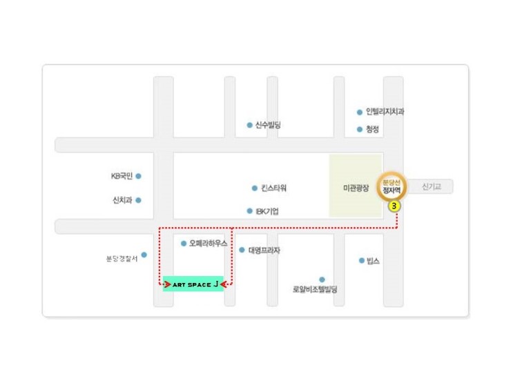 아트_스페이스제이_약도_130326.jpg