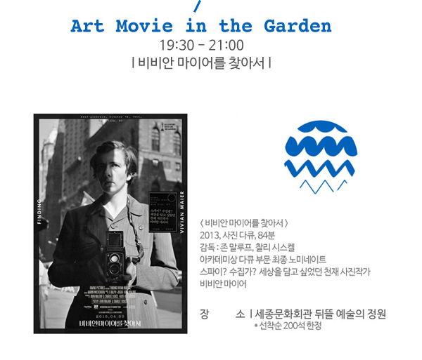 소소이벤트.jpg