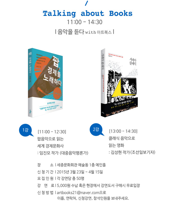 소소이벤트02.jpg