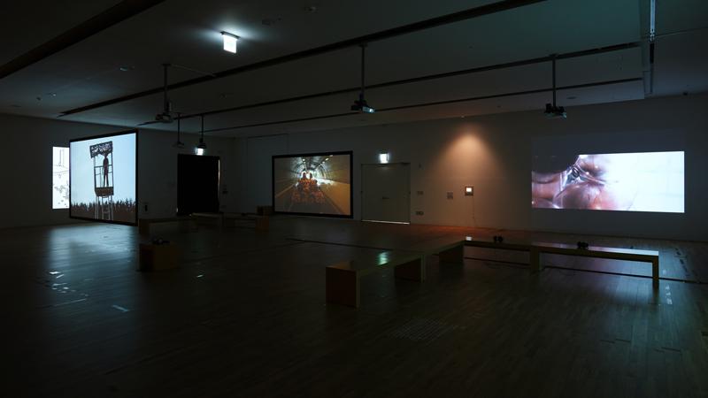 DP_1196_DP4_1196.jpg