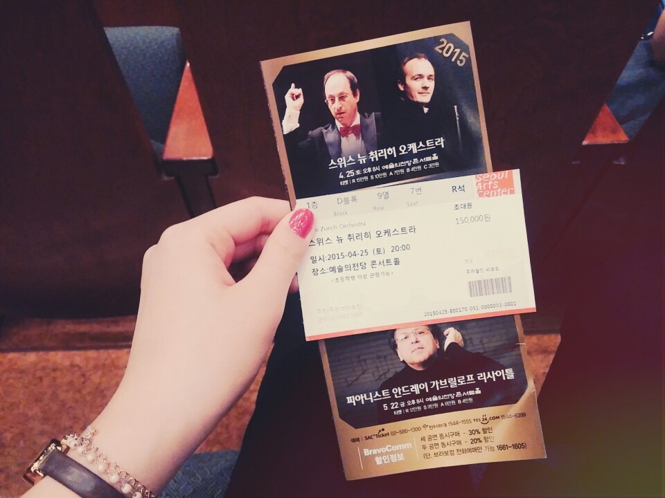 KakaoTalk_20150429_000812493.jpg