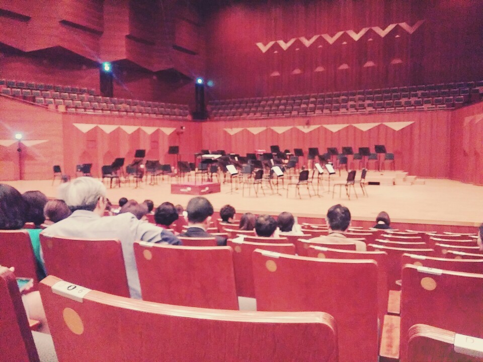 KakaoTalk_20150429_000812165.jpg