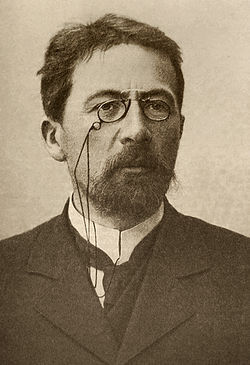 250px-Chekhov_1903_ArM.jpg