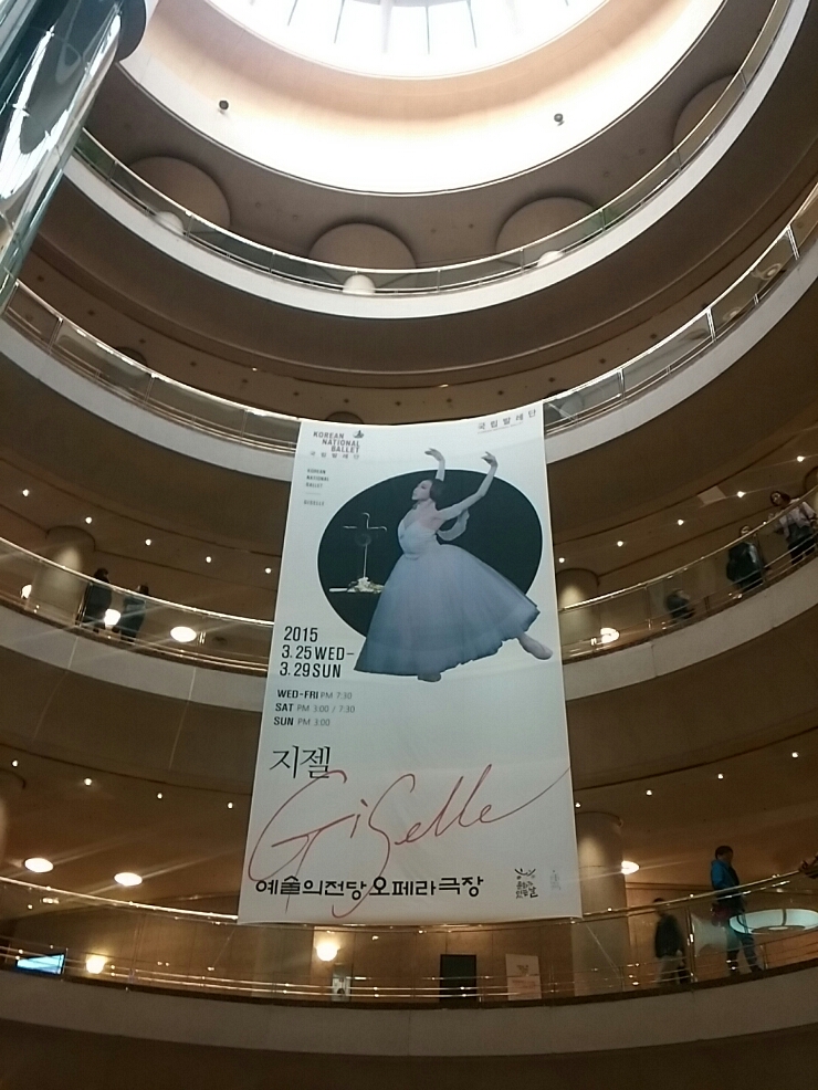 20150329_172123.jpg