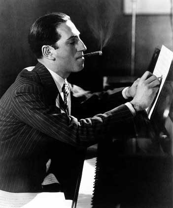 Gershwin-article_html_38bae9ad.jpg