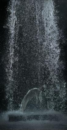 dse_2014102102161273815444.png