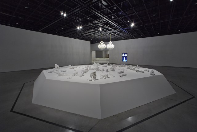 201503040451457104.jpg